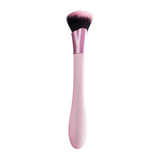 Yeain Flirting Brush 2 with 10 Mode Vibrating Brush