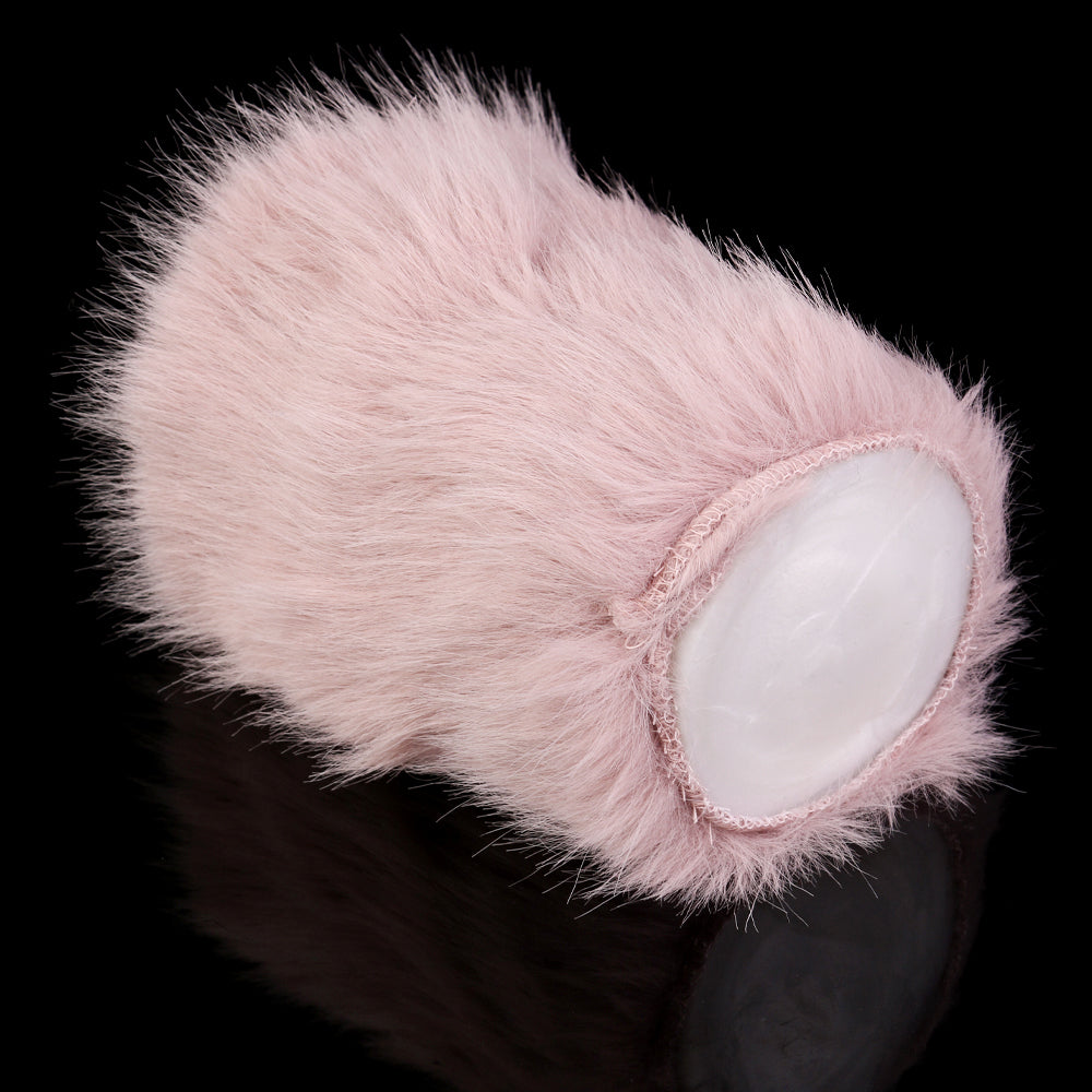 6264 Fanstasy Cat Paw penis Stroker Sex toys Cat claw Masturbator