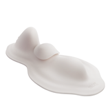 Yeain Dragon phoenix mat II Pad 2 Vibrating & Thrusting Sex Grinder App-Controlled