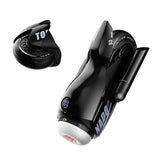 SVAKOM Motorcycle Airplane Cup