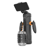 Telescopic Rotation 10 Frequency Sucking Automatic Vagina Masturbation Cup Blowjob Male Masturbator