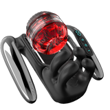 3-in-1 Male personal Care device masturbator masturbation cup