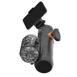 Telescopic Rotation 10 Frequency Sucking Automatic Vagina Masturbation Cup Blowjob Male Masturbator