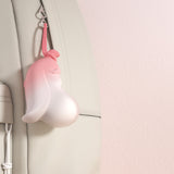 Clitoral Vibrators – Mini clitoral vibrator