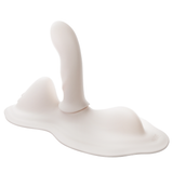 Yeain Dragon phoenix mat II Pad 2 Vibrating & Thrusting Sex Grinder App-Controlled