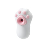 Kistoy kitty box Sucking vibrator and jumping egg with APP control