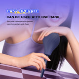 Anal cleaner Enema for Men Women