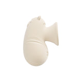 YEAIN Little Rascals Breast-Sucking Vibrator