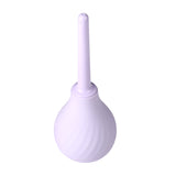 Anal cleaner Enema for Men Women
