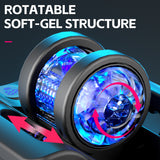 EASY.LOVE Rotor Automatic Thrusting Rotation Sucking Male Masturbator