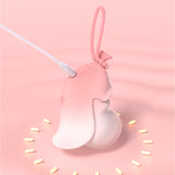 Clitoral Vibrators – Mini clitoral vibrator