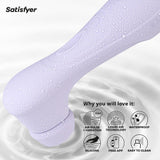 Satisfyer Pro 2 Generation 3 Connect App sucking clitoral stimulator Sexual pleasure vibrators