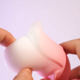 Clitoral Vibrators – Mini clitoral vibrator