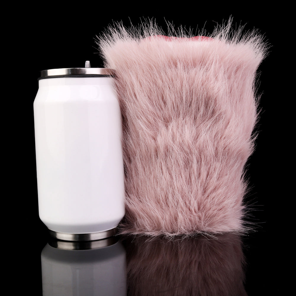 6264 Fanstasy Cat Paw penis Stroker Sex toys Cat claw Masturbator