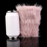 6264 Fanstasy Cat Paw penis Stroker Sex toys Cat claw Masturbator