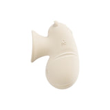 YEAIN Little Rascals Breast-Sucking Vibrator