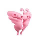 Yeain Butterfly Nipple clamps
