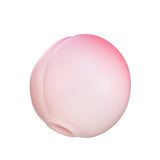 Tingling tease light suck private vibrator