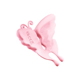 Yeain Butterfly Nipple clamps