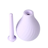 Anal cleaner Enema for Men Women