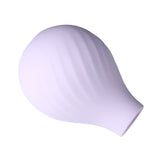 Anal cleaner Enema for Men Women