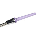Anal cleaner Enema for Men Women