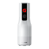 DOKI DOKI X TRYFUN 2 Pro Smart Rotating Telescopic Male Masturbator