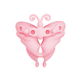 Yeain Butterfly Nipple clamps