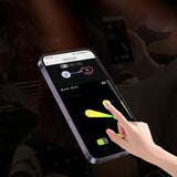 Roomfun Electric shock pleasure vibrator AV wand with APP control