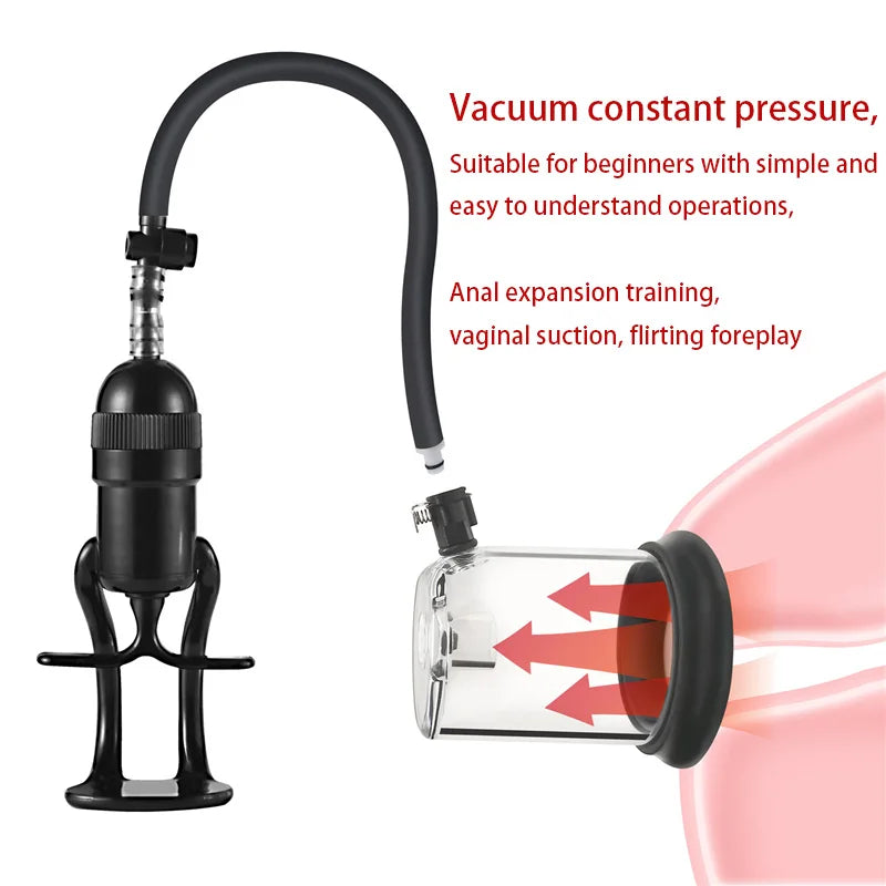 Tukli uysiz ayollar Bobo kokraklarini soradi