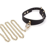 Roomfun BDSM Kit Cross buckle bondage kit ZW-087