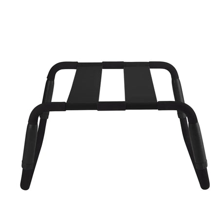 BDSM Three color highly elastic sex chair adjustable love chair