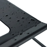 Roomfun Dungeon Furnishings Waterproof sex chair with Dildo