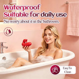 Finger Vibrator With Extra Tongue – Vibration and Licking