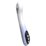 G Spot Climax Electro Vibrator