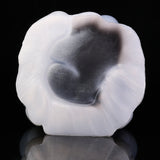 Realistic Sheep Oral Sex Pocket Pussy - Fantasy Animal Pussies Penis Massage Stroker