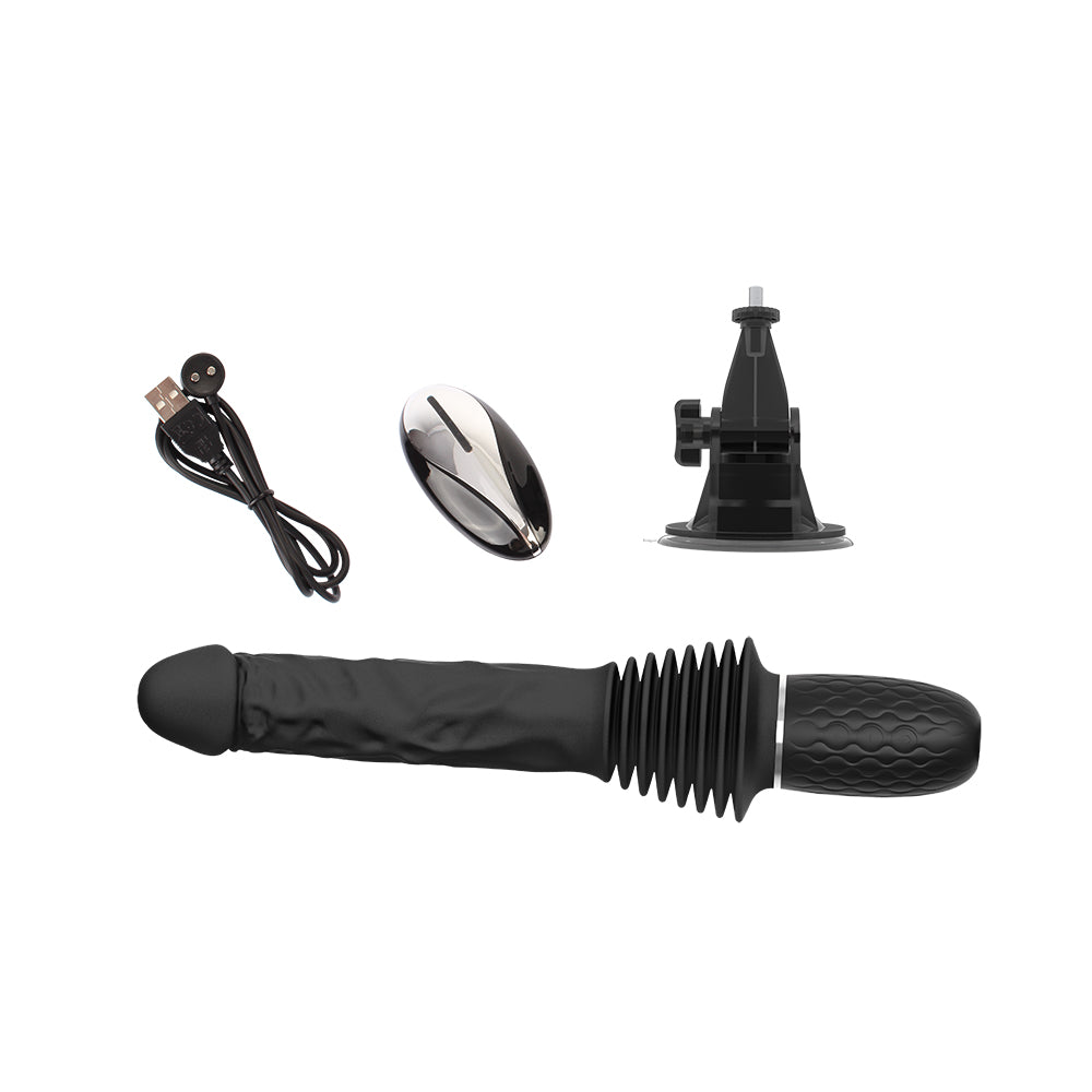 Jinsiy ayol taglavhalari Yalangoch emo fotosuratlar