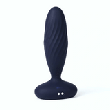 SVAKOM JORDAN APP-Controlled Interactive Thrusting Anal Vibrator