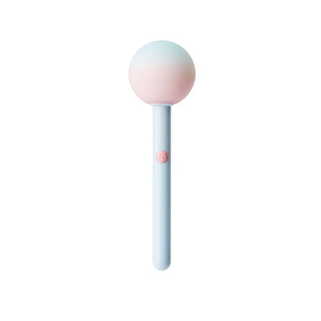 KISSTOY Lala Pop AV Clitoral Vibrator