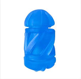 New Leten King PRO Fully Automatic Sucking Male Masturbator honeysx New Leten King PRO Fully Automatic Sucking Male Masturbator honeysx