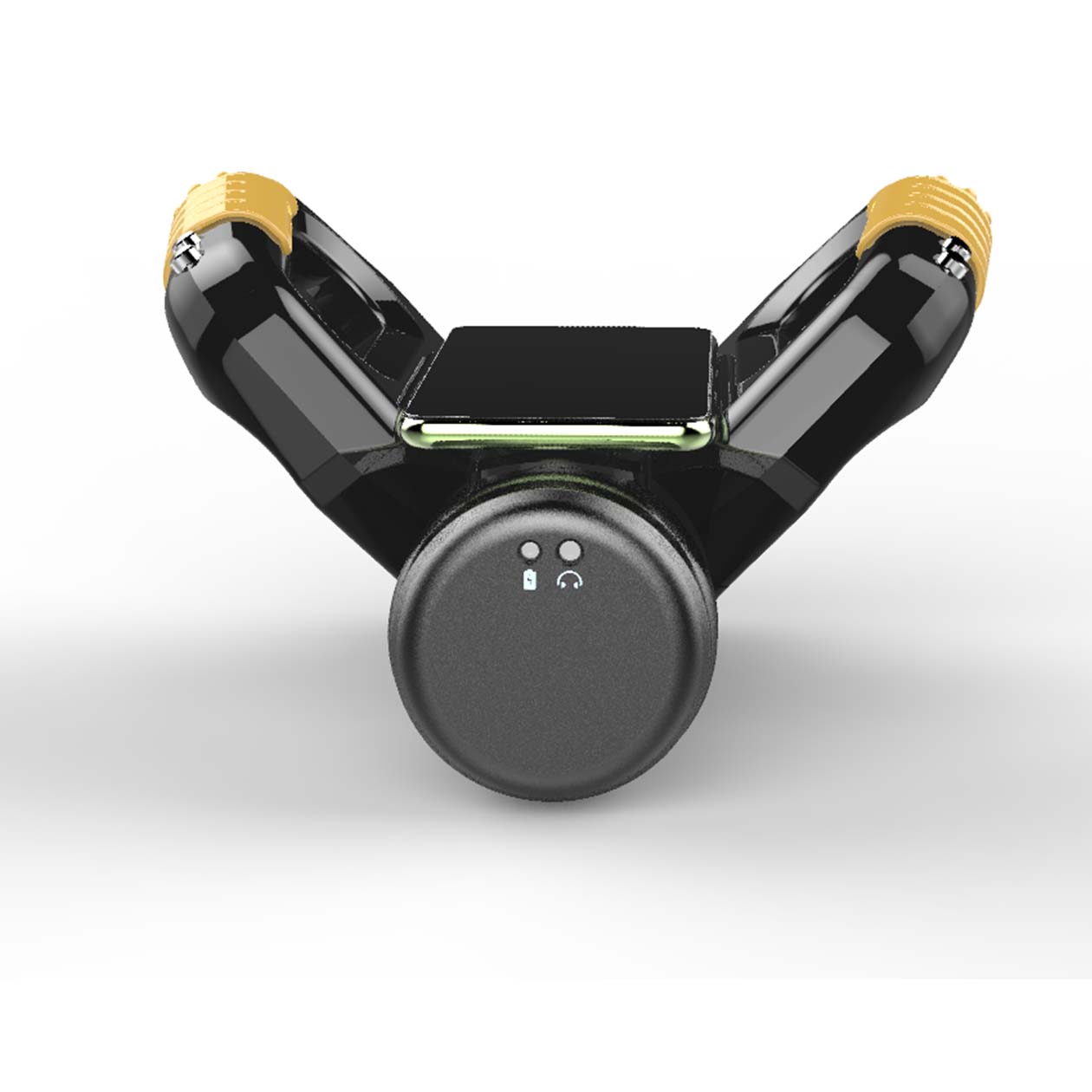 New LVMAOR Hercules Full Automatic 360-degree Rotation Male Masturbator ...
