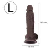 Roomfun Dungeon Furnishings Waterproof sex chair with Dildo