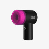 OTOUCH MACHO WORK 2 Glans Massager