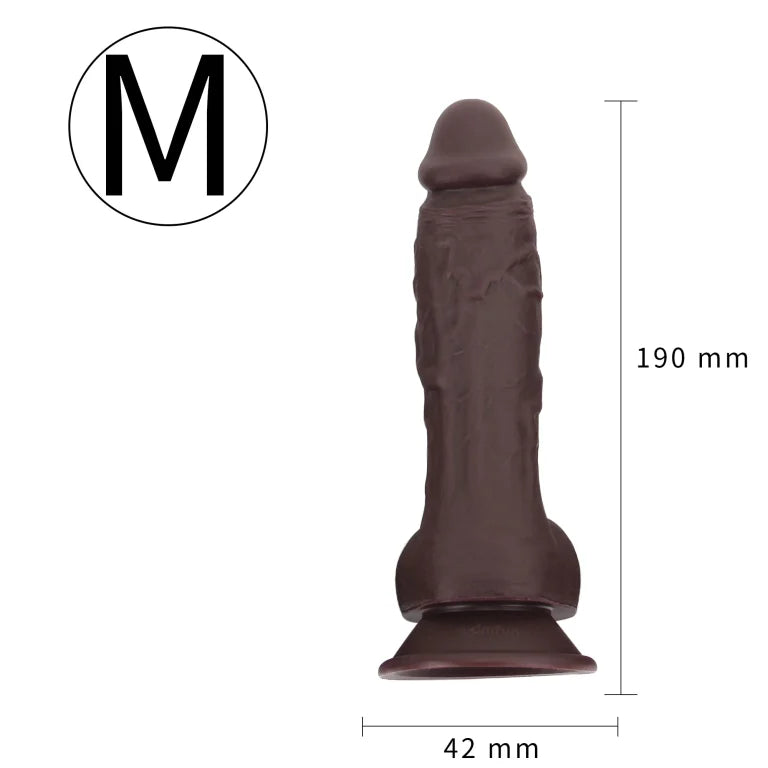 Roomfun Dungeon Furnishings Waterproof sex chair with Dildo