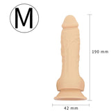 Roomfun Dungeon Furnishings Waterproof sex chair with Dildo