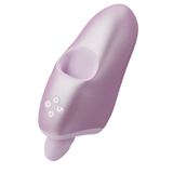Umove Mira&Vero Long-Distance Relationship Interactive AI-Powered Remote Control Teledildonics Device Sex Toy
