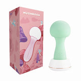 OTOUCH MUSHROOM Wand Massager Sex Toys