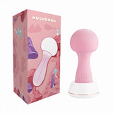 OTOUCH MUSHROOM Wand Massager Sex Toys