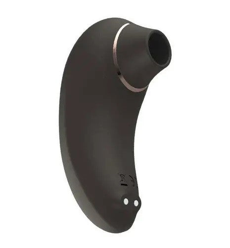 NV Toys Rita Clitoral Suction Vibrator honeysx NV Toys Rita Clitoral Suction Vibrator honeysx