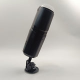 Male Sex Toy for men APP controlled strocker